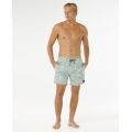 RIP CURL&nbsp;Sessions Volley boardshort homme