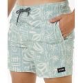 RIP CURL&nbsp;Sessions Volley boardshort homme
