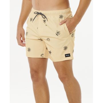 RIP CURL&nbsp;Sessions Volley boardshort homme
