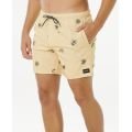 RIP CURL&nbsp;Sessions Volley boardshort homme