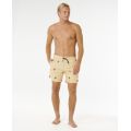 RIP CURL&nbsp;Sessions Volley boardshort homme