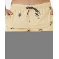 RIP CURL&nbsp;Sessions Volley boardshort homme
