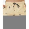 RIP CURL&nbsp;Sessions Volley boardshort homme