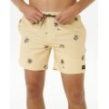 RIP CURL&nbsp;Sessions Volley boardshort homme