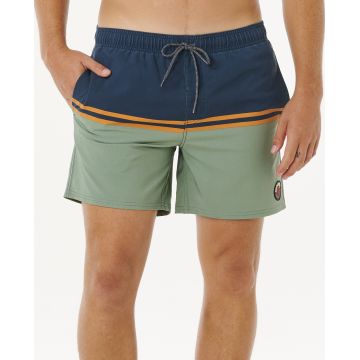 RIP CURL Combine Volley boardshort homme