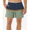 RIP CURL Combine Volley boardshort homme