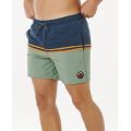 RIP CURL Combine Volley boardshort homme