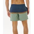 RIP CURL Combine Volley boardshort homme