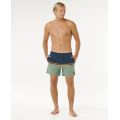 RIP CURL Combine Volley boardshort homme