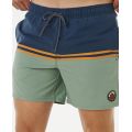 RIP CURL Combine Volley boardshort homme