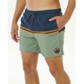 RIP CURL Combine Volley boardshort homme