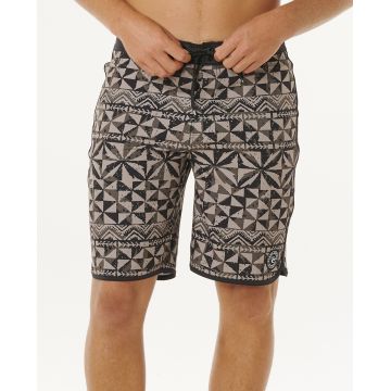 RIP CURL Mirage Big Tapa boardshort homme