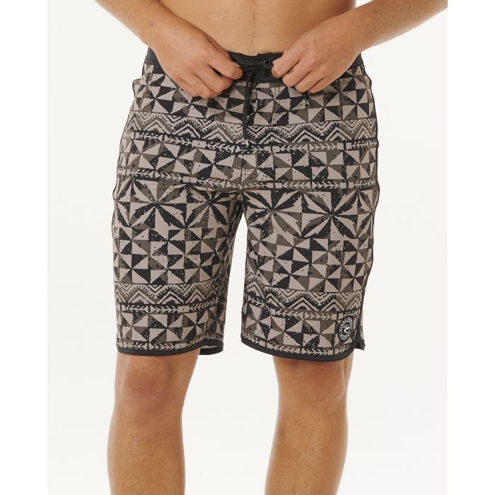 RIP CURL Mirage Big Tapa boardshort homme
