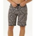 RIP CURL Mirage Big Tapa boardshort homme