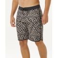 RIP CURL Mirage Big Tapa boardshort homme