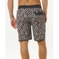 RIP CURL Mirage Big Tapa boardshort homme