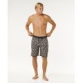 RIP CURL Mirage Big Tapa boardshort homme