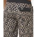 RIP CURL Mirage Big Tapa boardshort homme