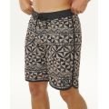 RIP CURL Mirage Big Tapa boardshort homme