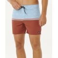 RIP&nbsp;CURL&nbsp;Mirage Pacific&nbsp;Rinse&nbsp;Retro boardshort homme