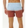 RIP CURL Mirage Pacific Rinse Retro boardshort homme RIP CURL Mirage Pacific Rinse Retro boardshort homme
