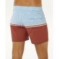 RIP CURL Mirage Pacific Rinse Retro boardshort homme RIP CURL Mirage Pacific Rinse Retro boardshort homme