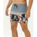 RIP CURL Mirage Pacific Rinse Retro boardshort homme RIP CURL Mirage Pacific Rinse Retro boardshort homme