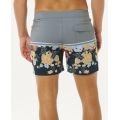 RIP CURL Mirage Pacific Rinse Retro boardshort homme RIP CURL Mirage Pacific Rinse Retro boardshort homme