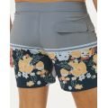 RIP CURL Mirage Pacific Rinse Retro boardshort homme RIP CURL Mirage Pacific Rinse Retro boardshort homme