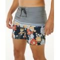 RIP CURL Mirage Pacific Rinse Retro boardshort homme RIP CURL Mirage Pacific Rinse Retro boardshort homme