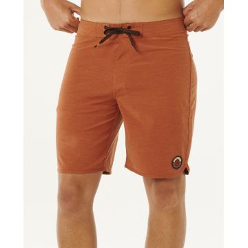 RIP CURL Mirage Pacific&nbsp;Rinse&nbsp;Easy&nbsp;boardshort homme