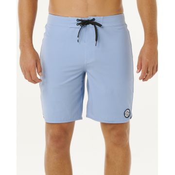 RIP CURL Mirage Pacific&nbsp;Rinse&nbsp;Easy&nbsp;boardshort homme