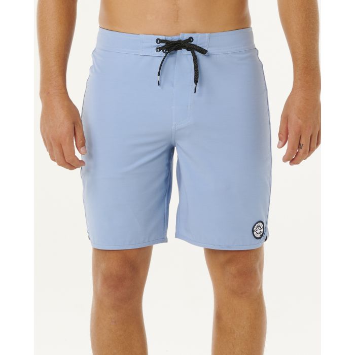 RIP CURL Mirage Pacific&nbsp;Rinse&nbsp;Easy&nbsp;boardshort homme