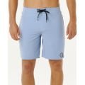 RIP CURL Mirage Pacific&nbsp;Rinse&nbsp;Easy&nbsp;boardshort homme