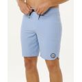 RIP CURL Mirage Pacific&nbsp;Rinse&nbsp;Easy&nbsp;boardshort homme