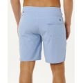 RIP CURL Mirage Pacific&nbsp;Rinse&nbsp;Easy&nbsp;boardshort homme