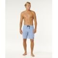 RIP CURL Mirage Pacific&nbsp;Rinse&nbsp;Easy&nbsp;boardshort homme