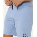 RIP CURL Mirage Pacific&nbsp;Rinse&nbsp;Easy&nbsp;boardshort homme