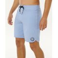 RIP CURL Mirage Pacific&nbsp;Rinse&nbsp;Easy&nbsp;boardshort homme
