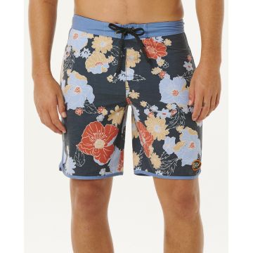 RIP CURL Mirage Pacific&nbsp;Rinse&nbsp;Floral boardshort homme&nbsp;