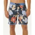 RIP CURL Mirage Pacific&nbsp;Rinse&nbsp;Floral boardshort homme&nbsp;