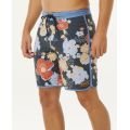 RIP CURL Mirage Pacific Rinse Floral boardshort homme RIP CURL Mirage Pacific Rinse Floral boardshort homme