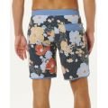 RIP CURL Mirage Pacific Rinse Floral boardshort homme RIP CURL Mirage Pacific Rinse Floral boardshort homme