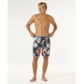 RIP CURL Mirage Pacific Rinse Floral boardshort homme RIP CURL Mirage Pacific Rinse Floral boardshort homme