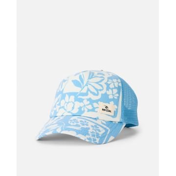 RIP CURL Mixed Yardage Trucker&nbsp;casquette adulte&nbsp;
