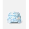 RIP CURL Mixed Yardage Trucker&nbsp;casquette adulte&nbsp;
