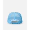 RIP CURL Mixed Yardage Trucker&nbsp;casquette adulte&nbsp;