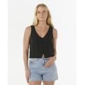 RIP CURL Premium Surf Top femme
