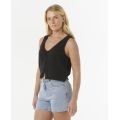 RIP CURL Premium Surf Top femme RIP CURL Premium Surf Top femme