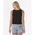 RIP CURL Premium Surf Top femme RIP CURL Premium Surf Top femme